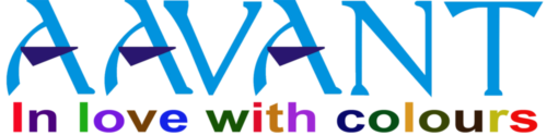 AavantLogoTrans Full Thin