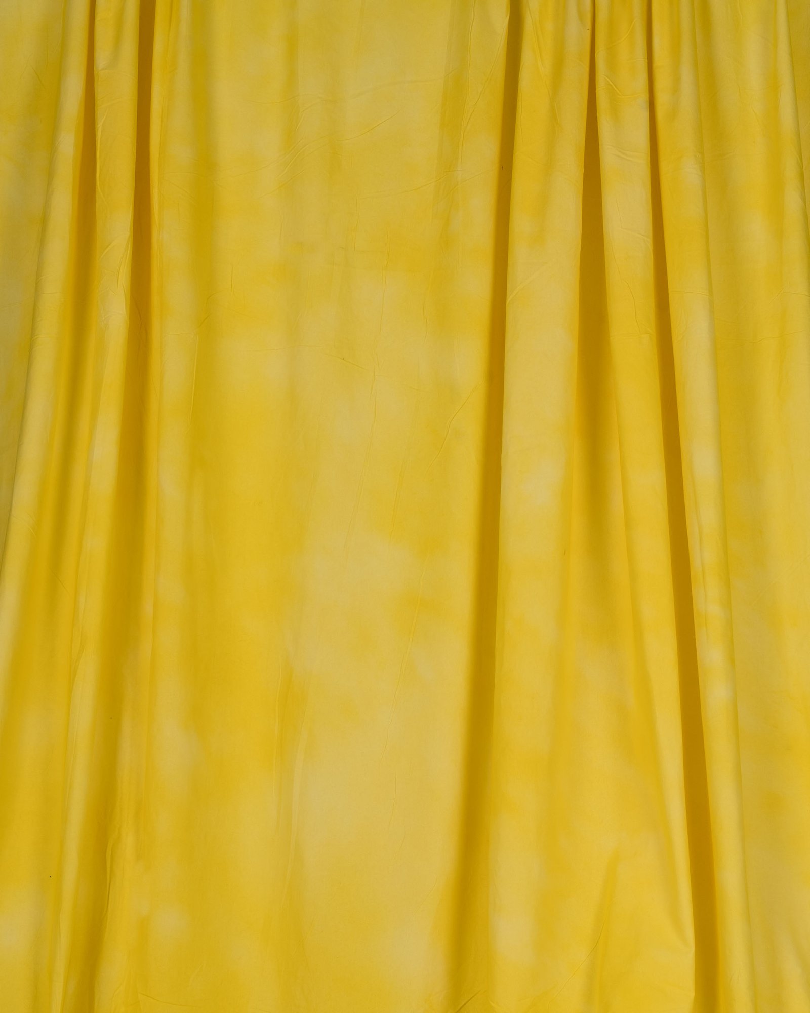 Dyed 5