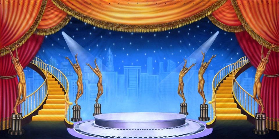 Competitions 6