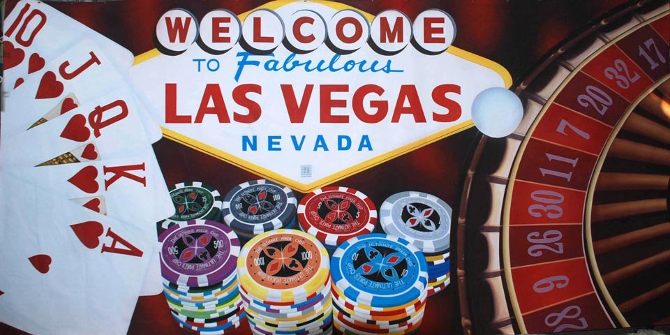 Event Custom 2