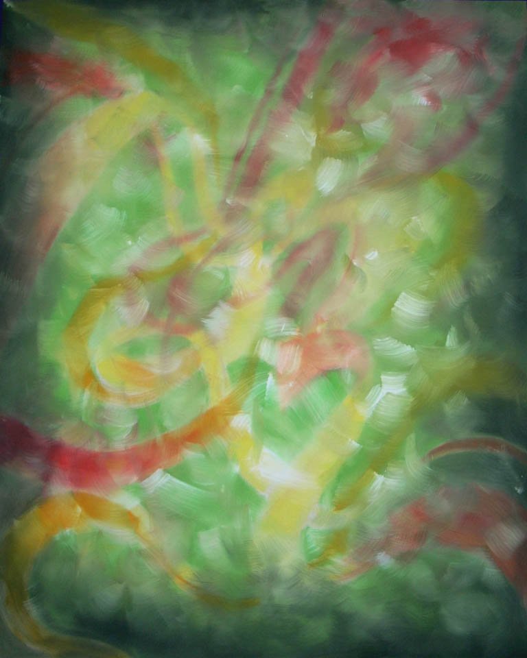 Photo Custom 3