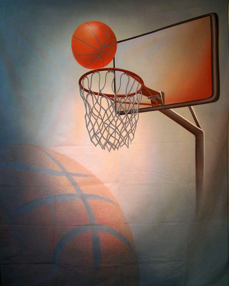 Photo Custom 5