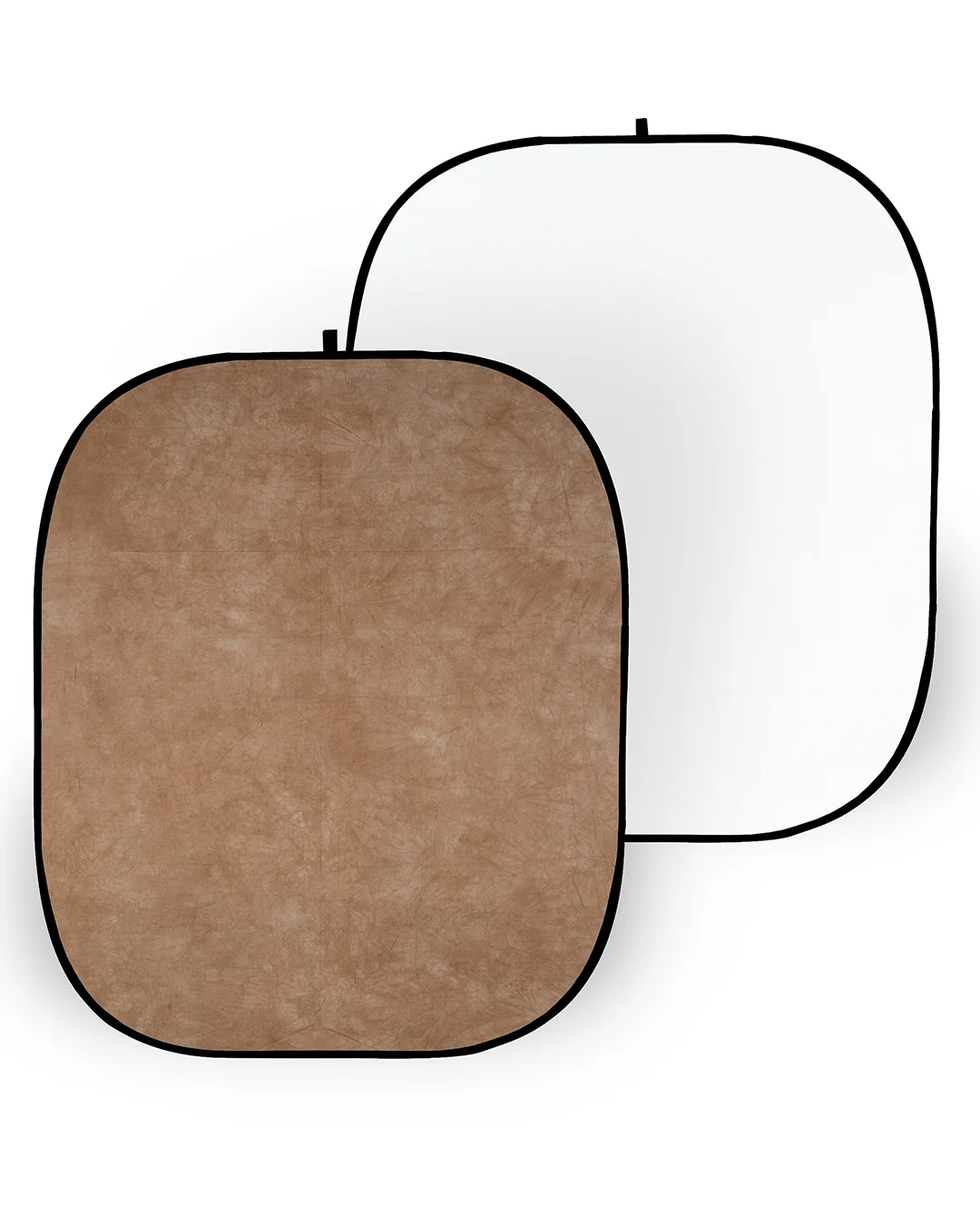 Twistflex 2
