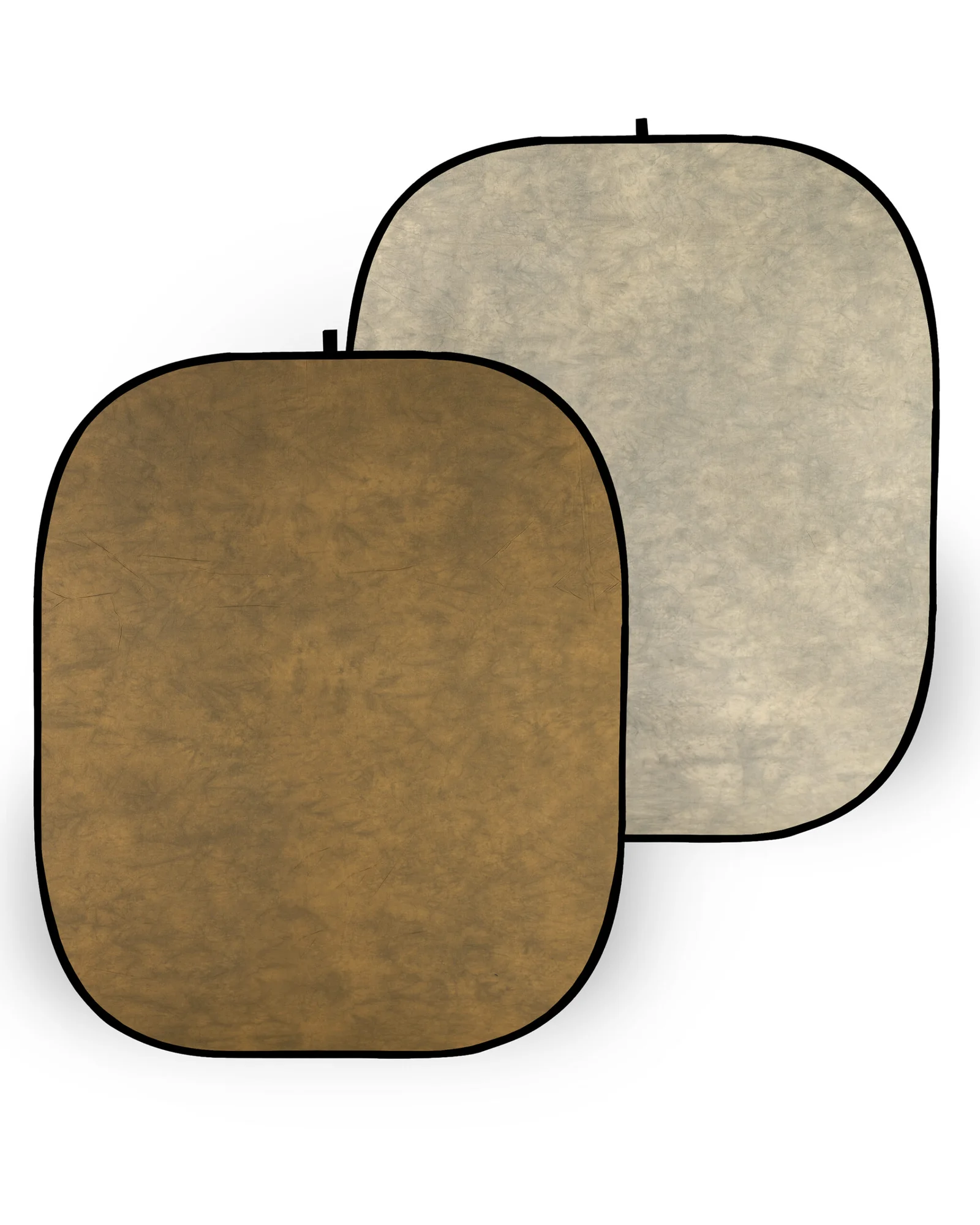 Twistflex 6