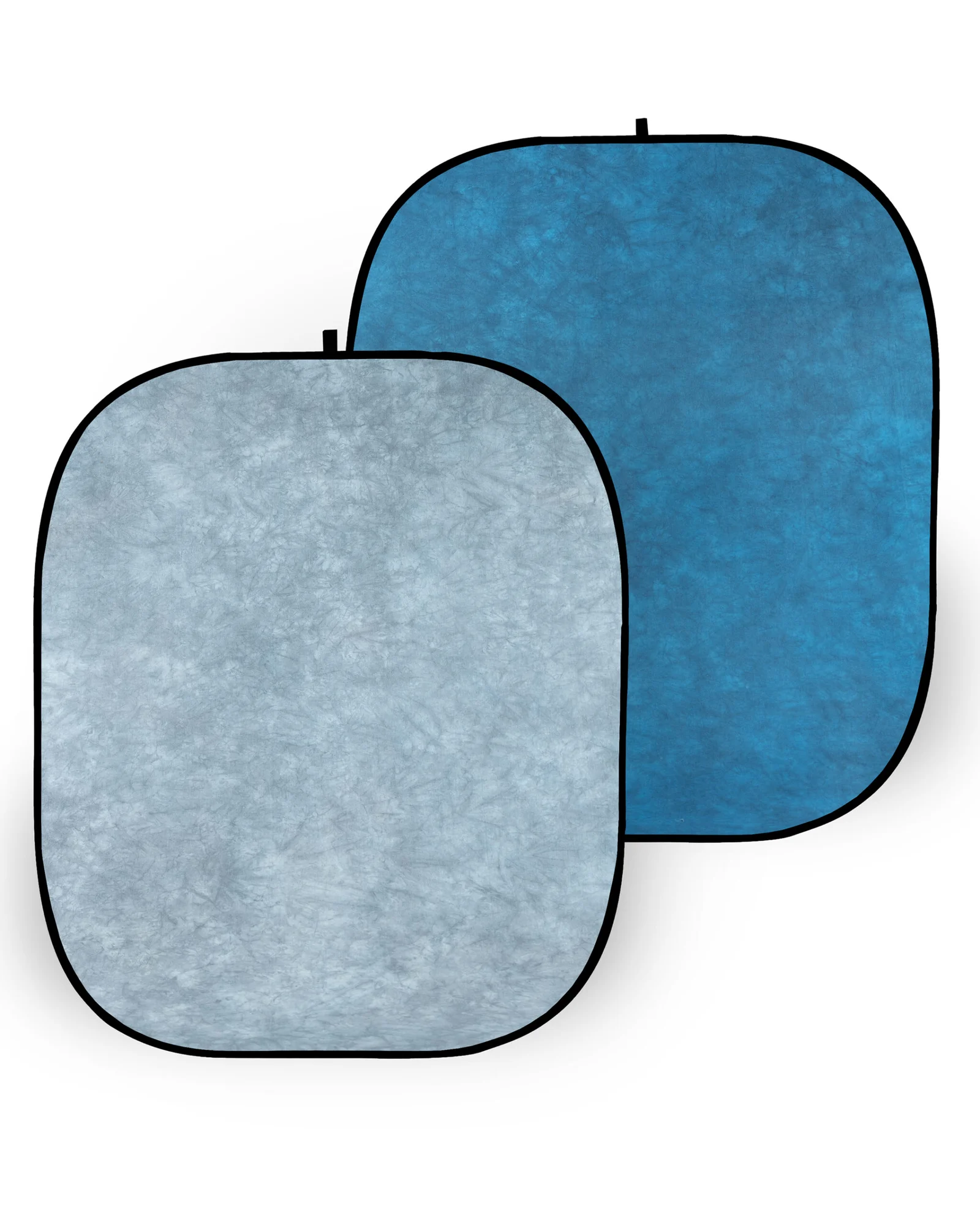 Twistflex 5