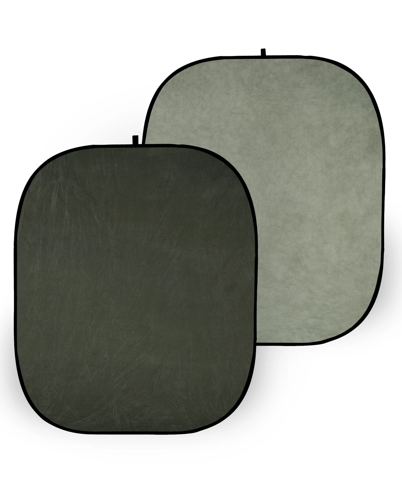 Twistflex 4