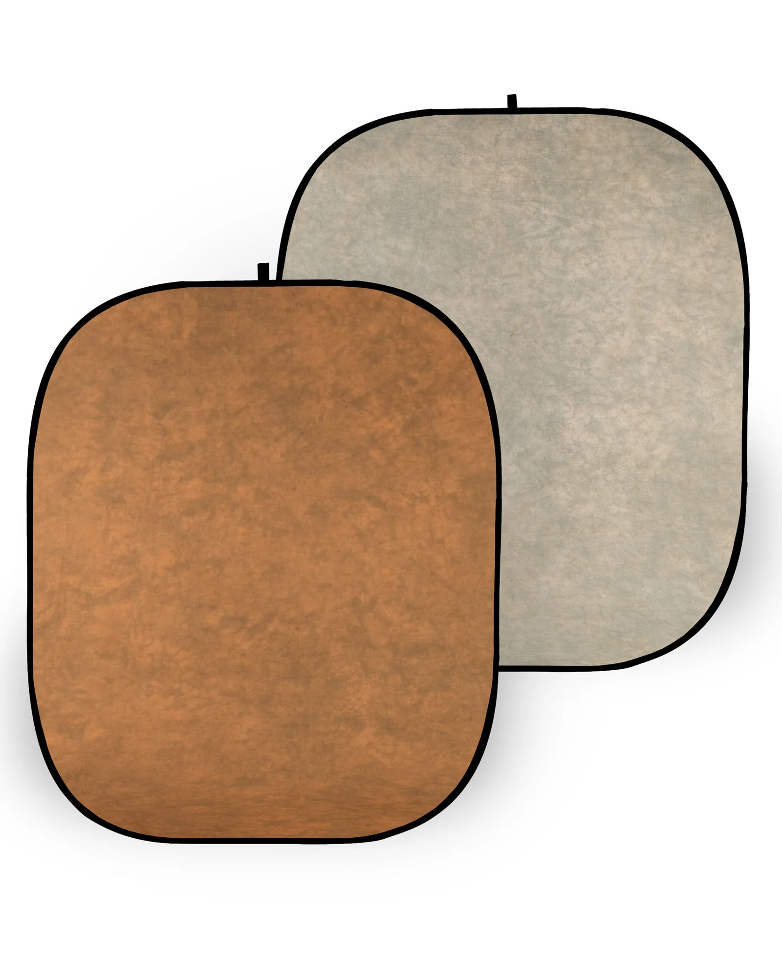 Twistflex 3