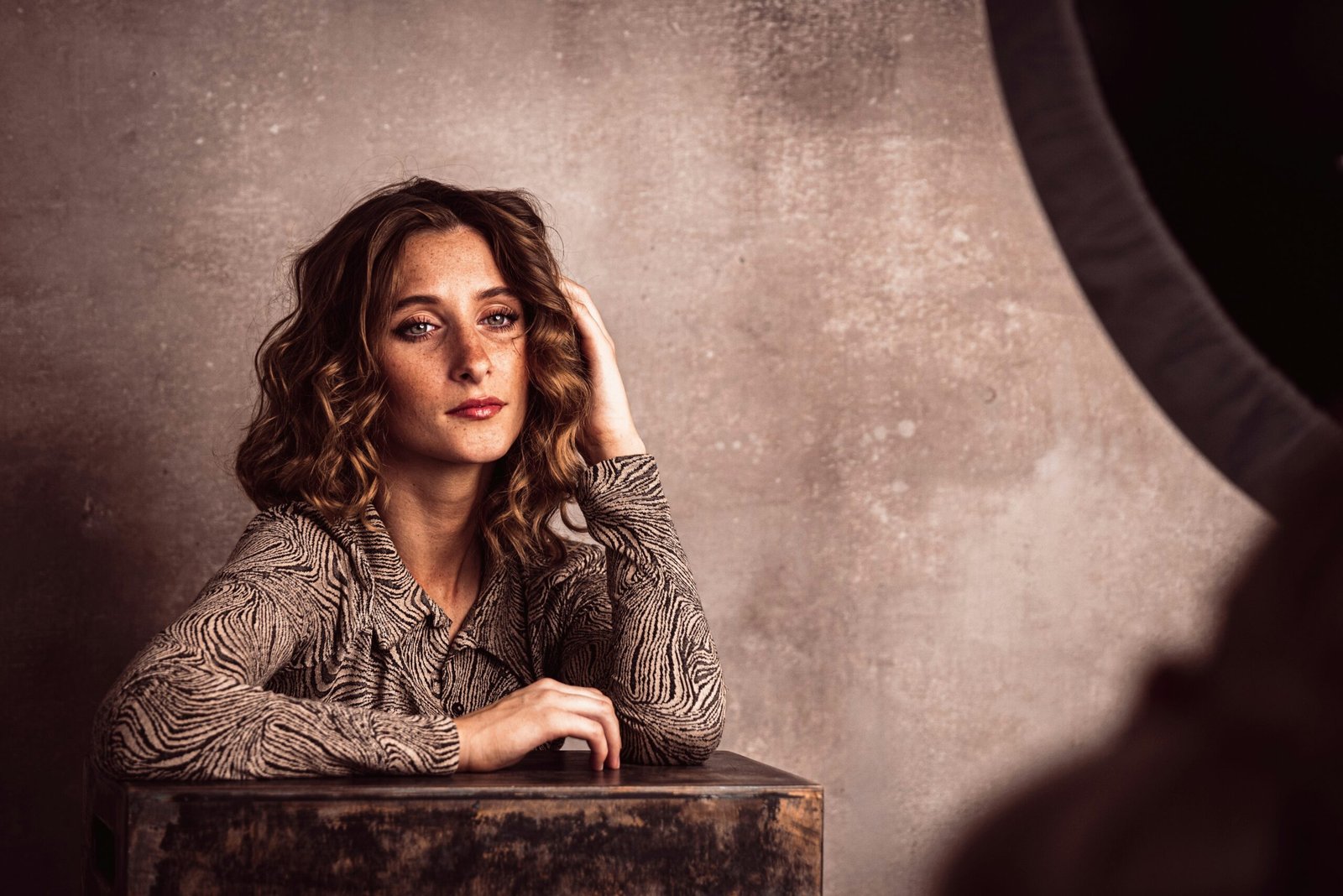 Photography Backdrops